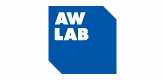 logo Aw Lab