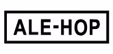logo ALE-HOP