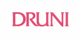 logo Druni