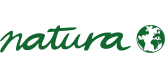 Natura