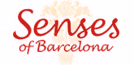 logo Sense Of Barcelona