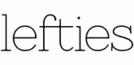 logo Lefties