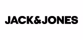 jack-jones