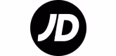 logo JD