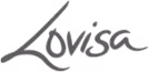 Lovisa