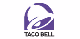 logo TACO BELL