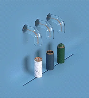 MaremagnumCA/Tube copy