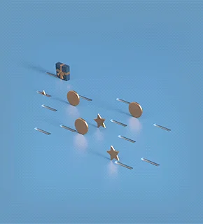 MaremagnumCA/Coins copy