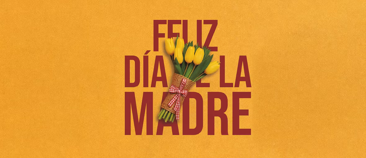 https://img.uniform.global/p/GJCHuqzVQdev5y5ThgpSEg/Z58jSTsQSKCcmo6JqIZn8w-HB-DIA-DE-LA-MADRE-WEB_015.jpg